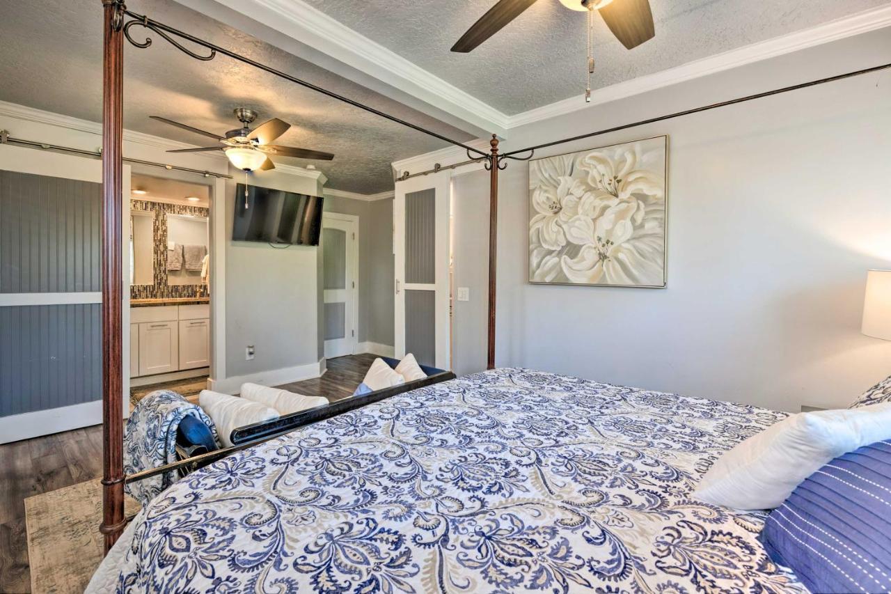 Charming Historic Ogden Home With Private Backyard! Zewnętrze zdjęcie